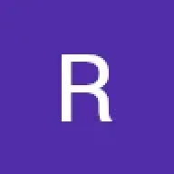 rurru699