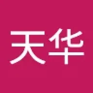 jiawei