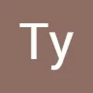 Tychum