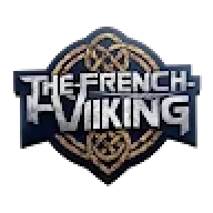 VikingFr