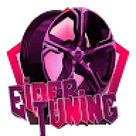 eiderpre