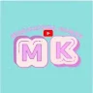 mynck