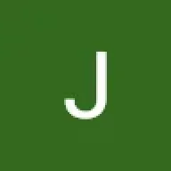 JJcoab