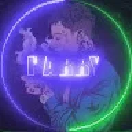 Unknown2