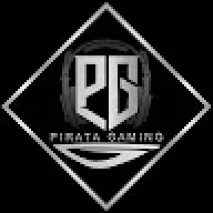 PirataPR