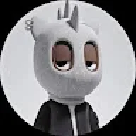 Yuzo