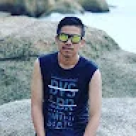 mchansws