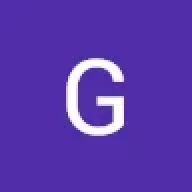ggrx