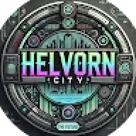 helvorn