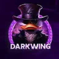 Darkwing