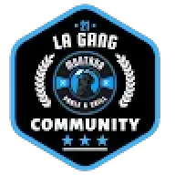 lasa27