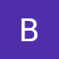 Nocsiif
