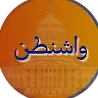 uiqo7