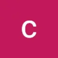 dcr