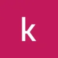 kubiseek