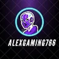 alex76