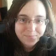 Delsa