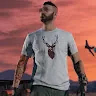 xxXAdria