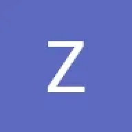 ZINKO