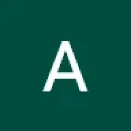 antonin000