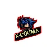 x_douma06