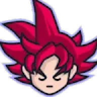 SayMeName