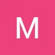Mojmiros