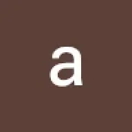 alpha_07