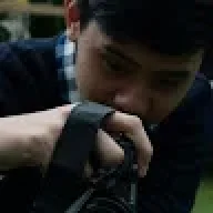 matthewwid