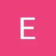 ejalautner