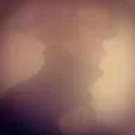 EMTplayer