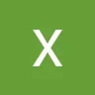 xav