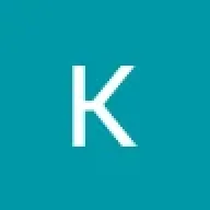 Mr.Krishi
