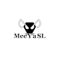 MeeYaaSL