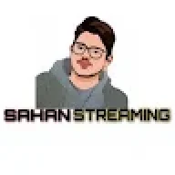 sahanmadus