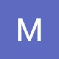 MARCOSMART
