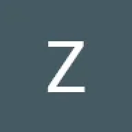 Zhivko