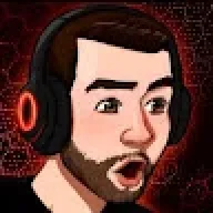 Monstrulab