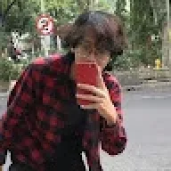 xxfrsxx