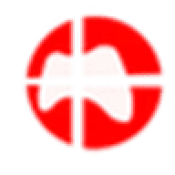 psicoking