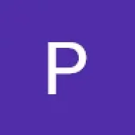 balkanpixe