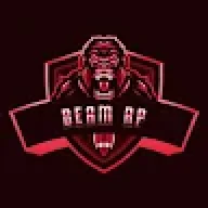 BEAM_rp