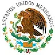 AlexCG