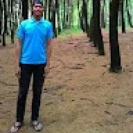 anakpankx