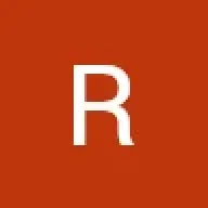 Roxy_63