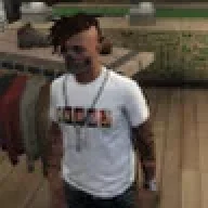 LonnieLucc