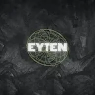 eyten100