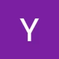 Yamil