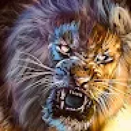 GHosT_LioN
