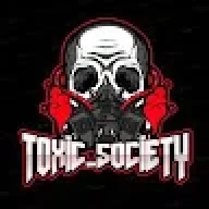 ToxicTrigg